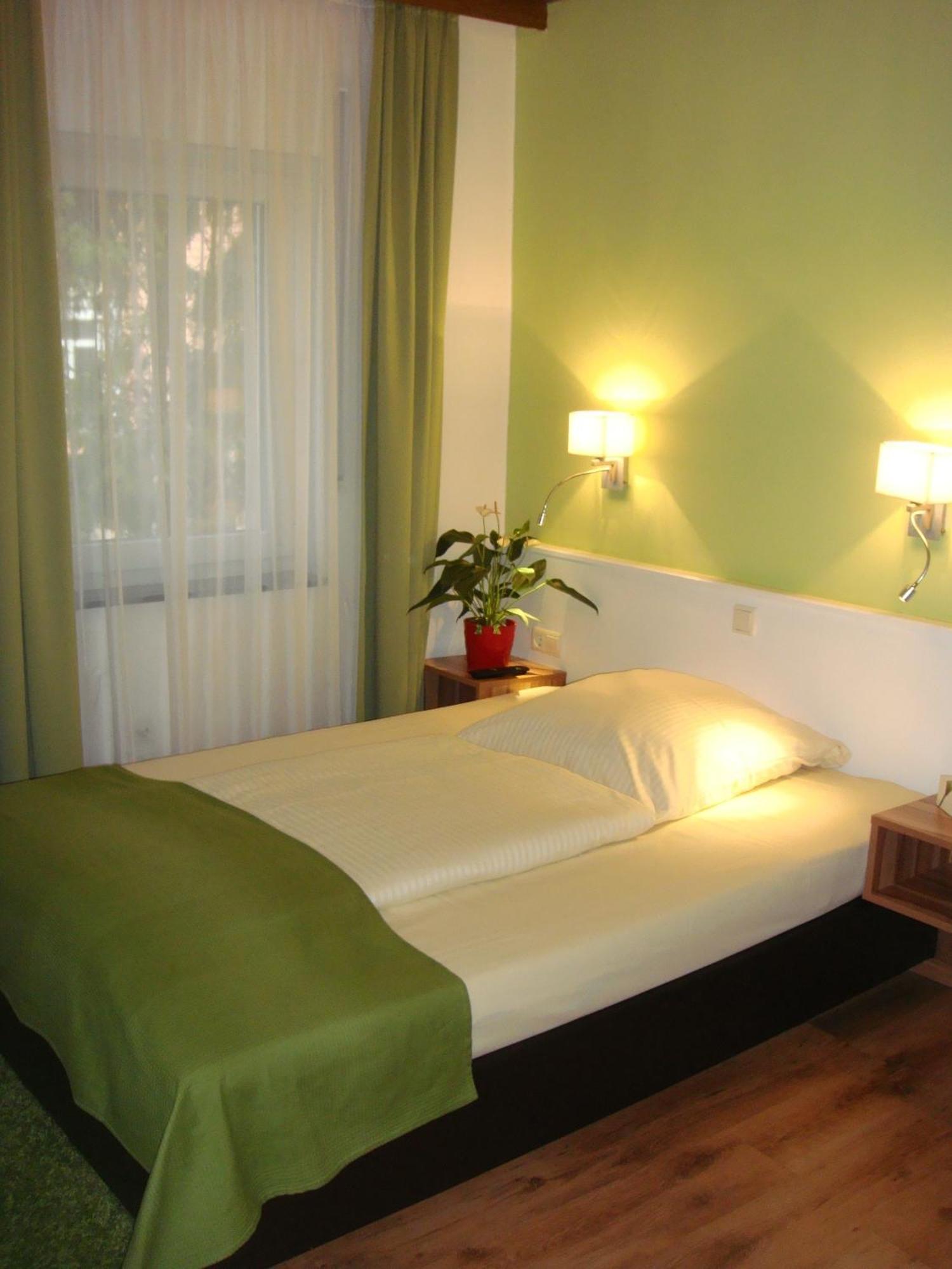 Smart-inn