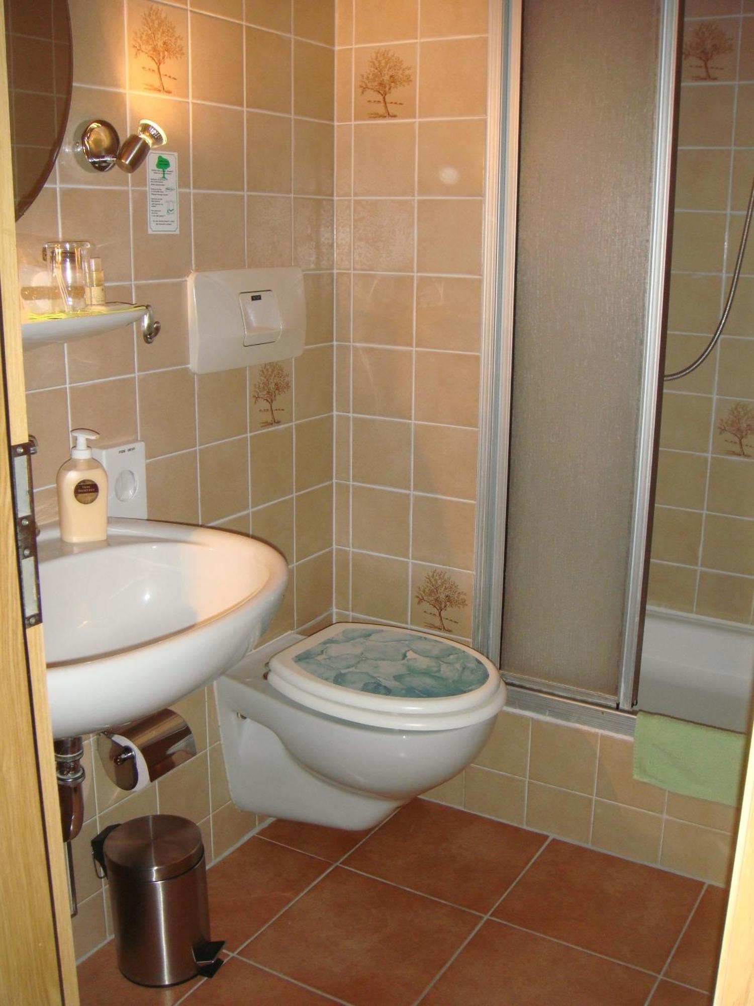 Smart-inn Erlangen