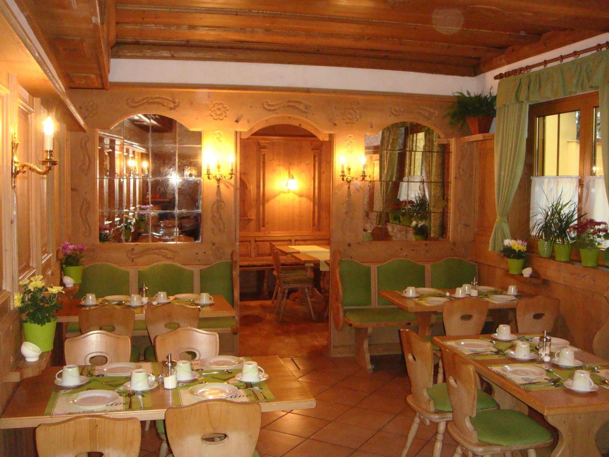 Hotel Smart-inn