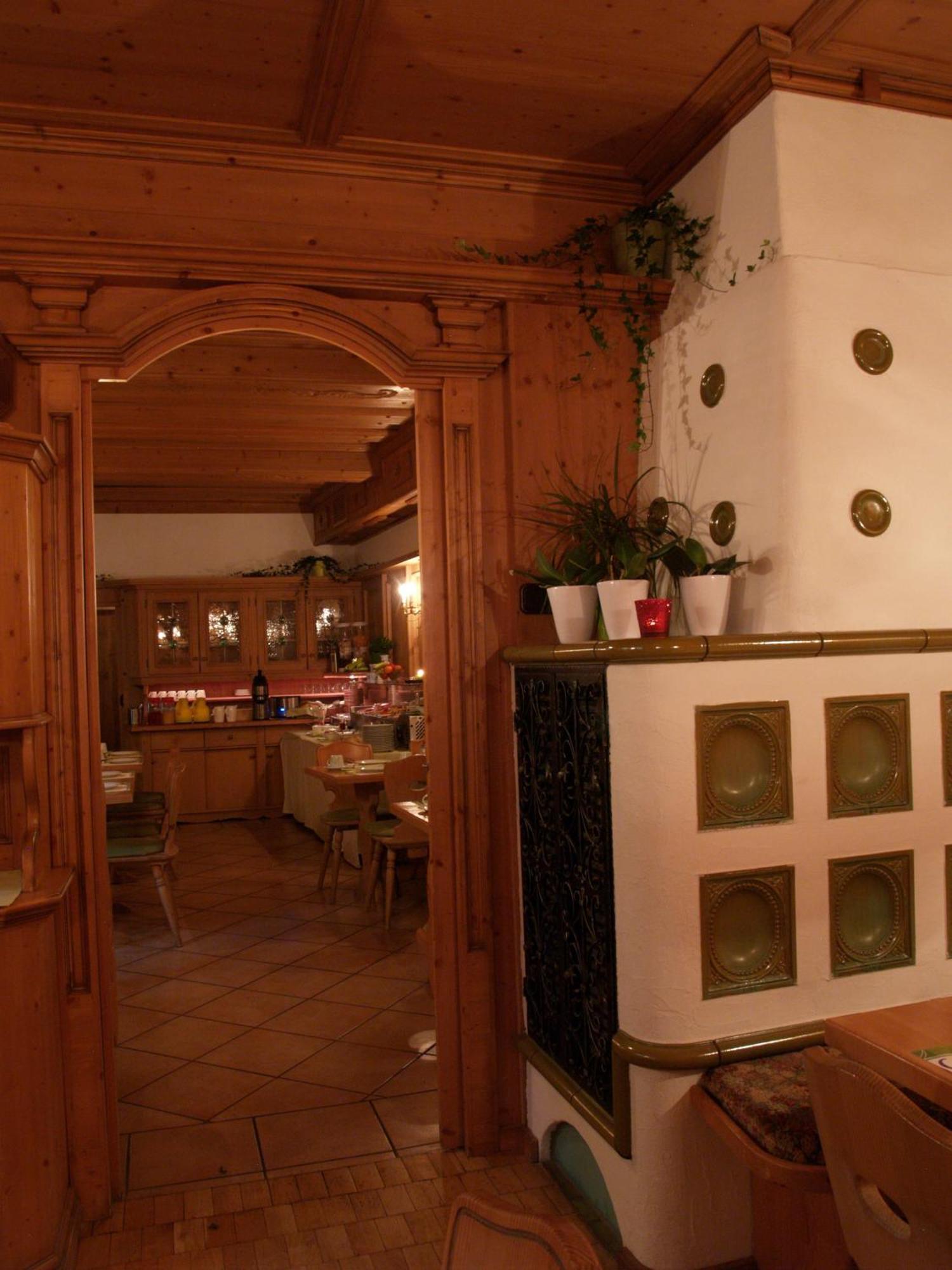 Hotel Smart-inn Erlangen