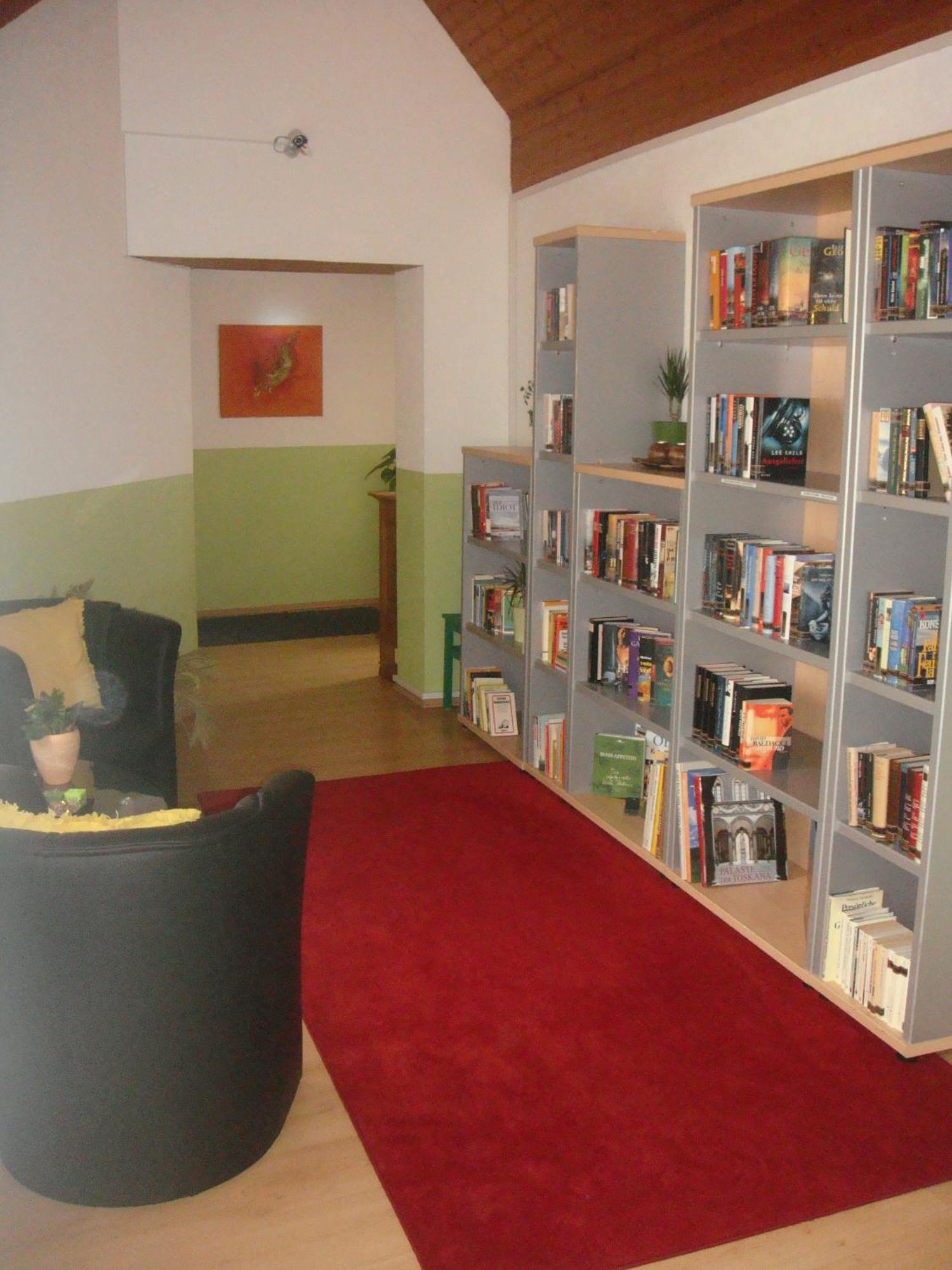 Hotel Smart-inn