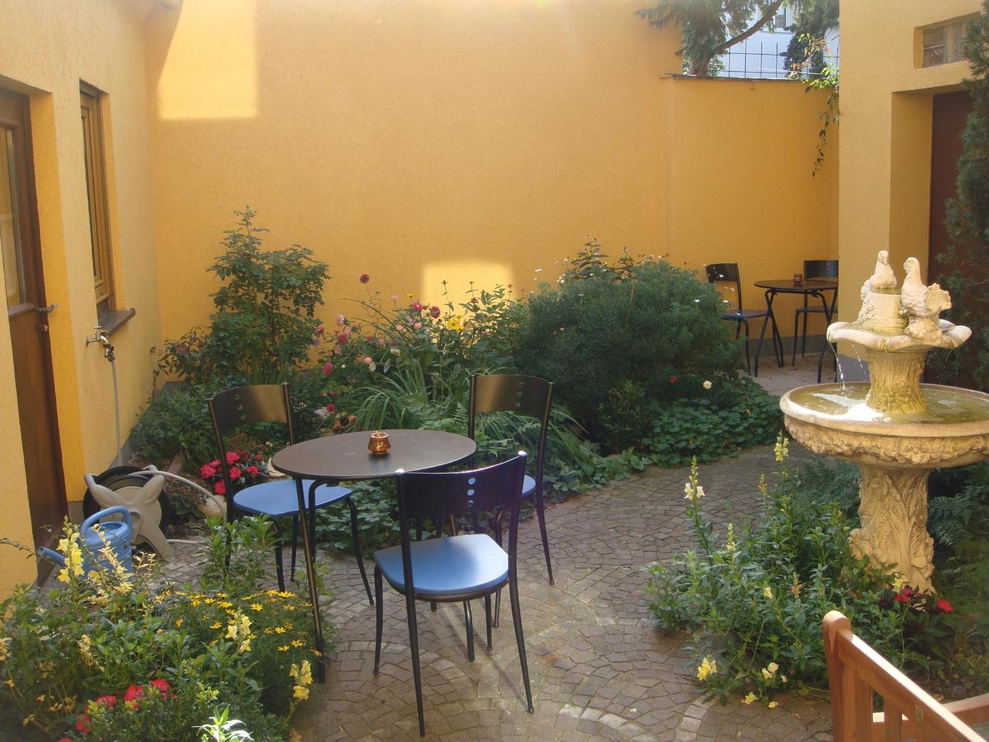 Hotel Smart-inn 2*