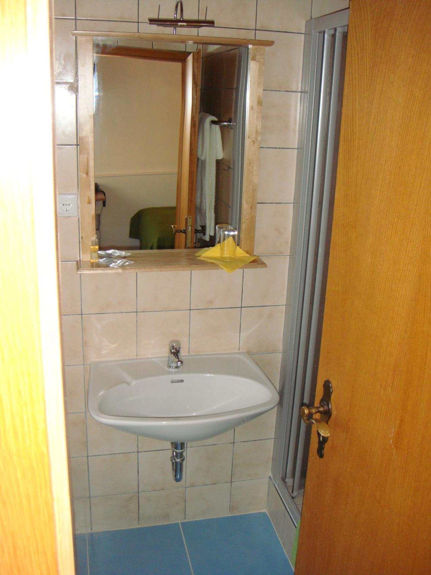 Smart-inn Erlangen