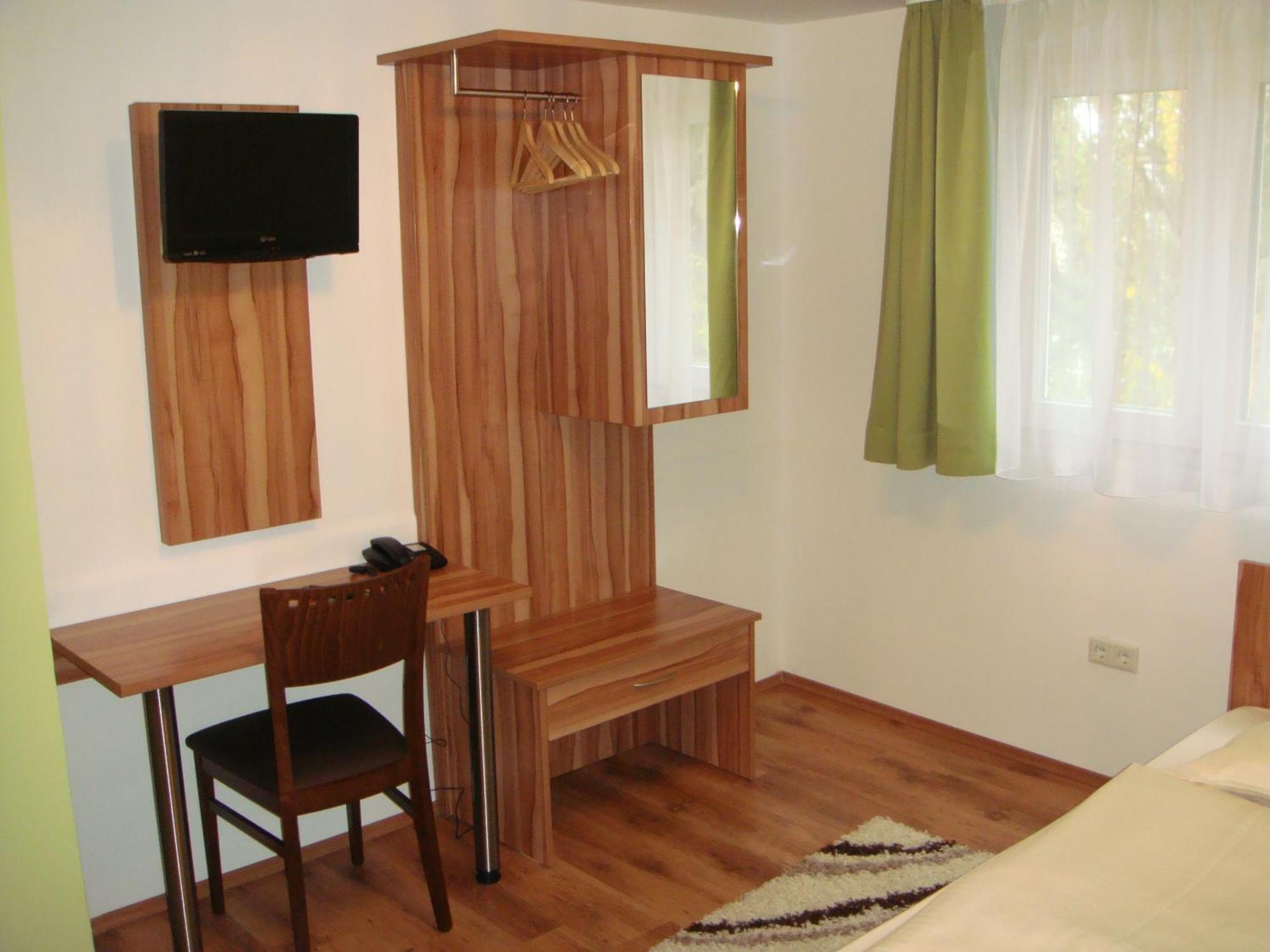 Smart-inn Erlangen