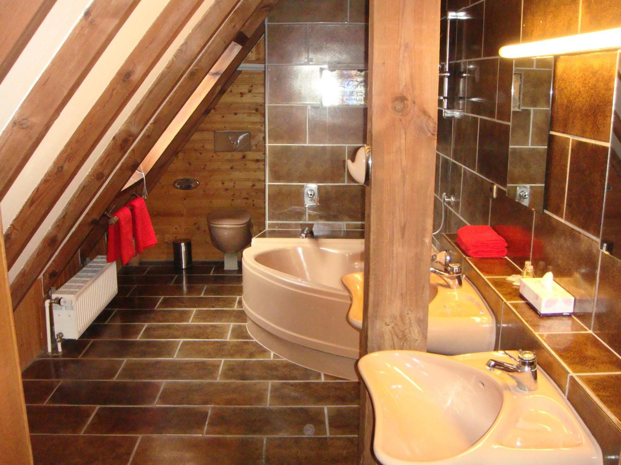 Hotel Smart-inn 2*