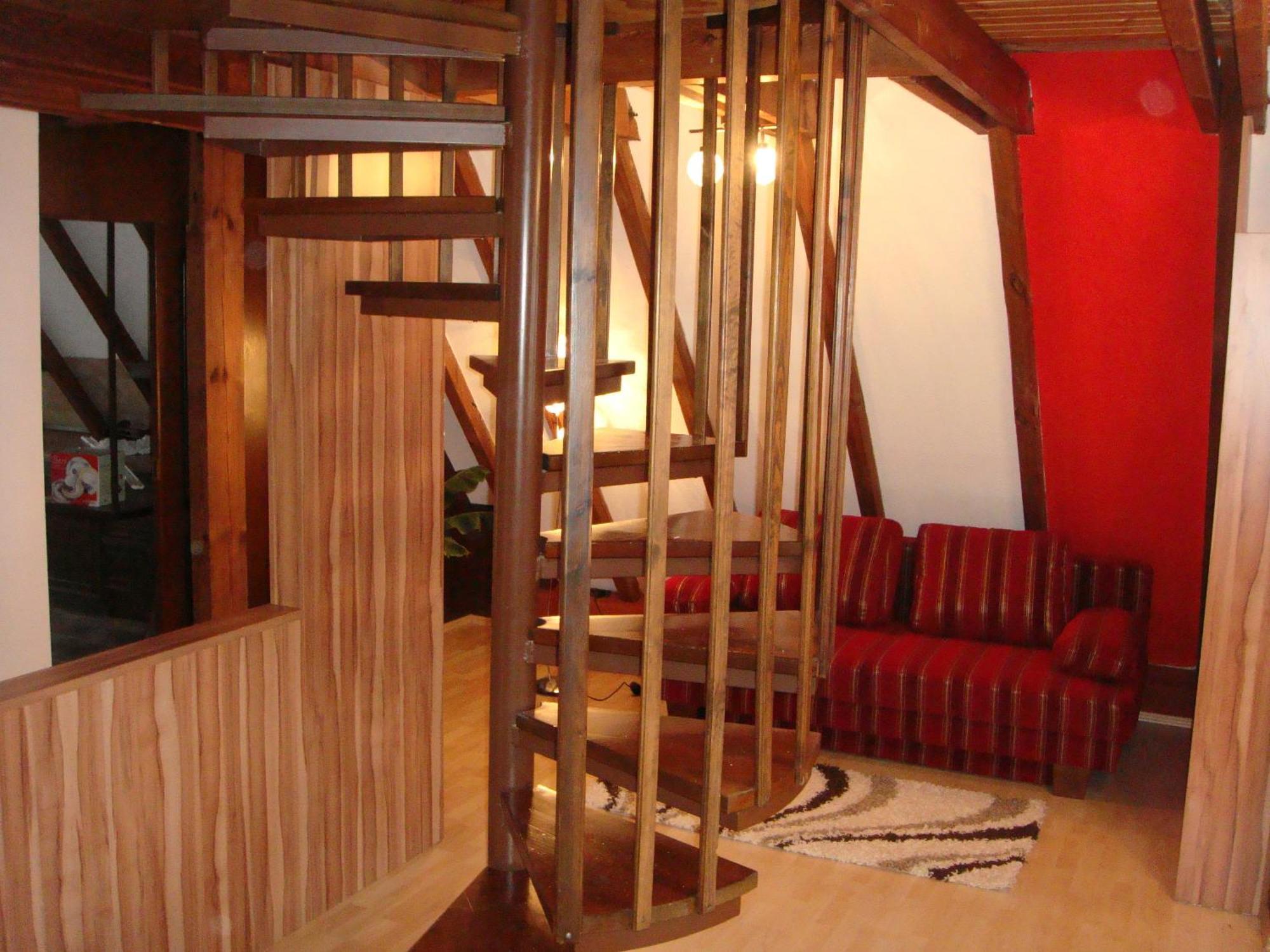 Hotel Smart-inn