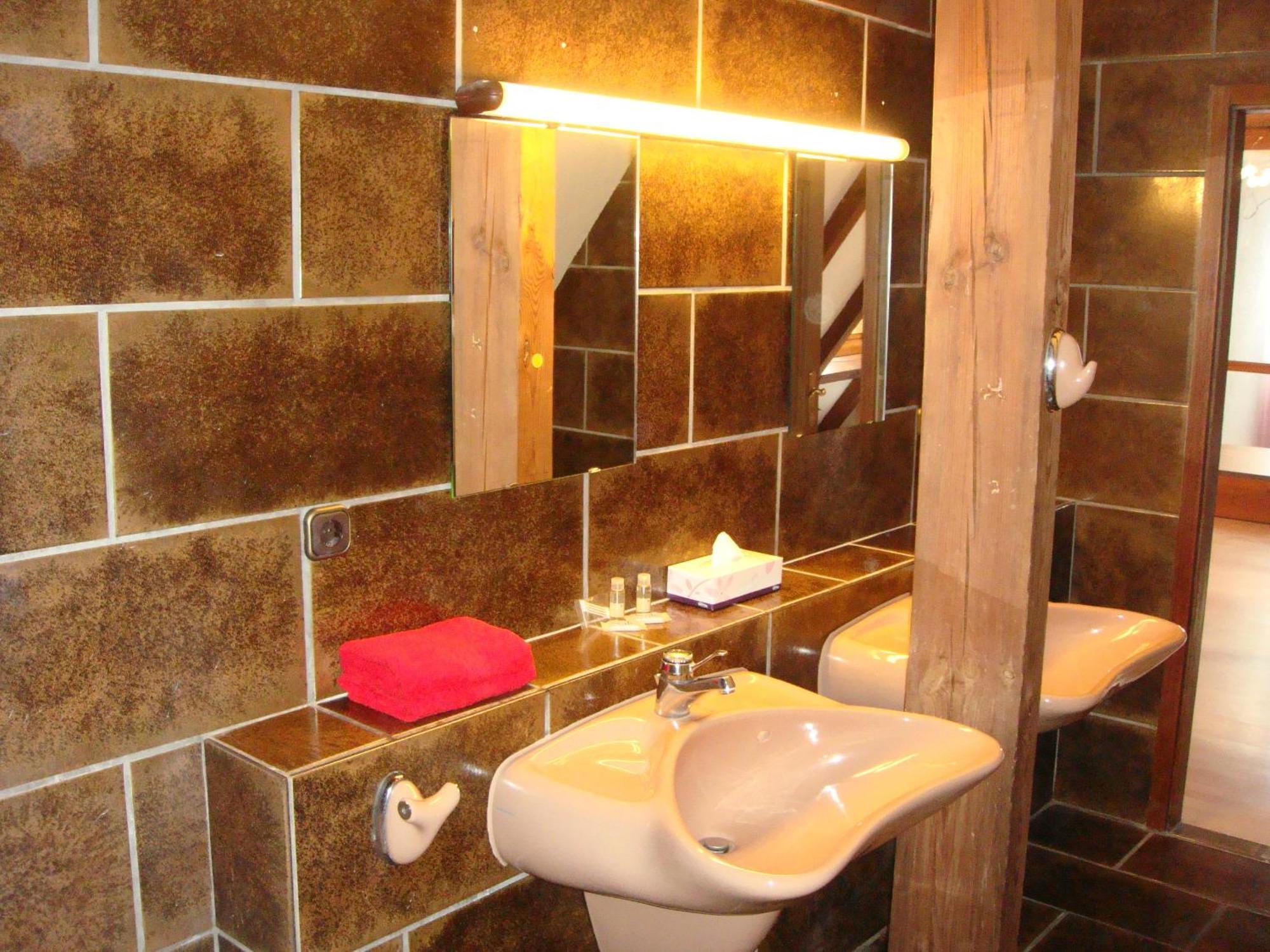 Hotel Smart-inn