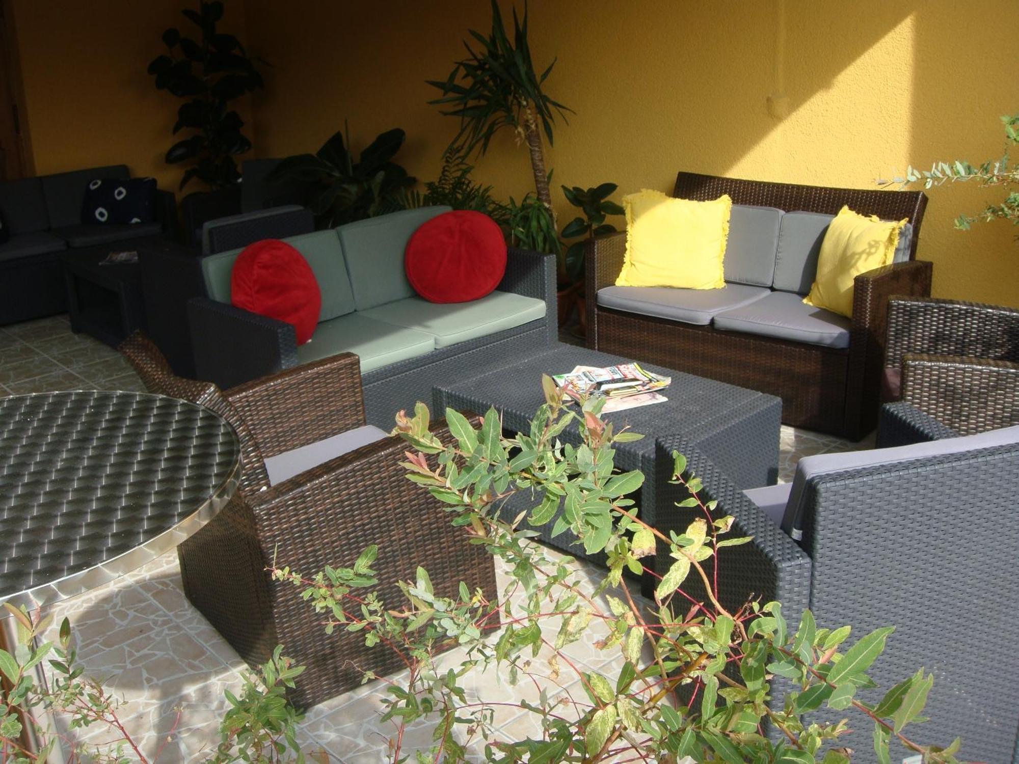 Hotel Smart-inn Erlangen