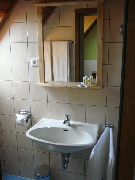 Hotel Smart-inn