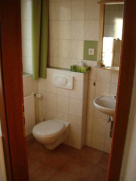 Hotel Smart-inn 2*