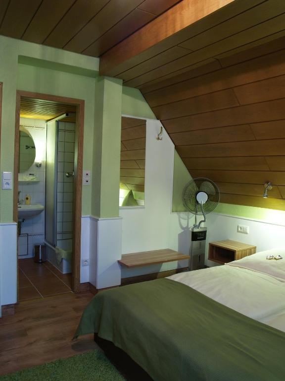 Hotel Smart-inn