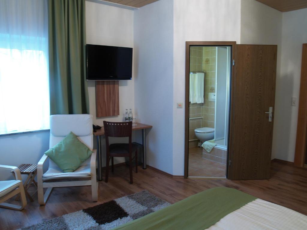 Smart-inn Hotel 2*