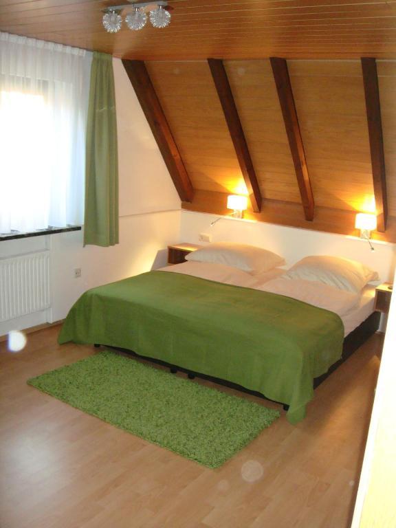 Hotel Smart-inn 2*