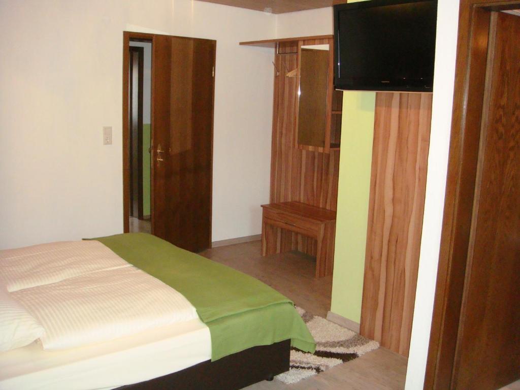 Smart-inn Hotel 2*