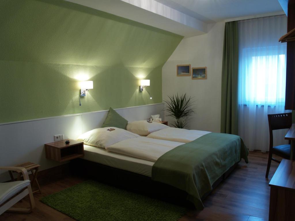 Hotel Smart-inn 2*