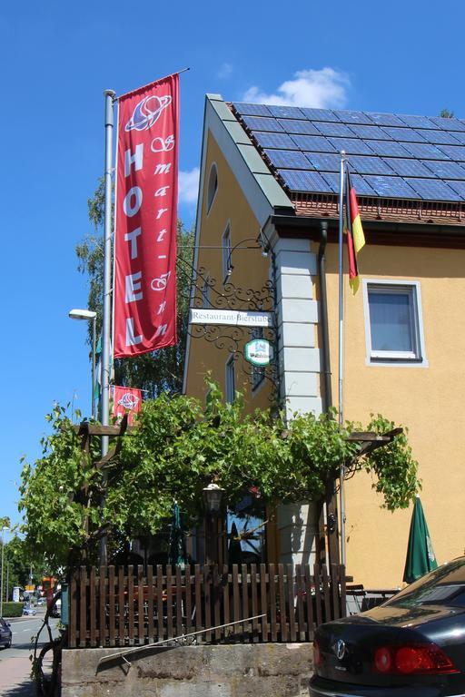 Smart-inn Hotel Erlangen
