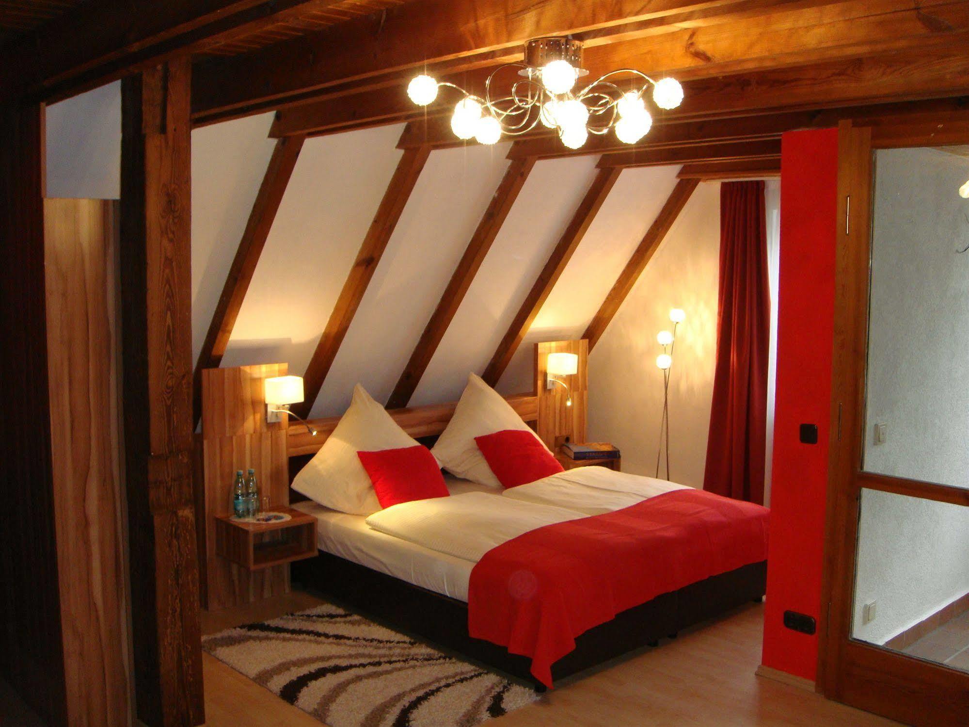Smart-inn 2*