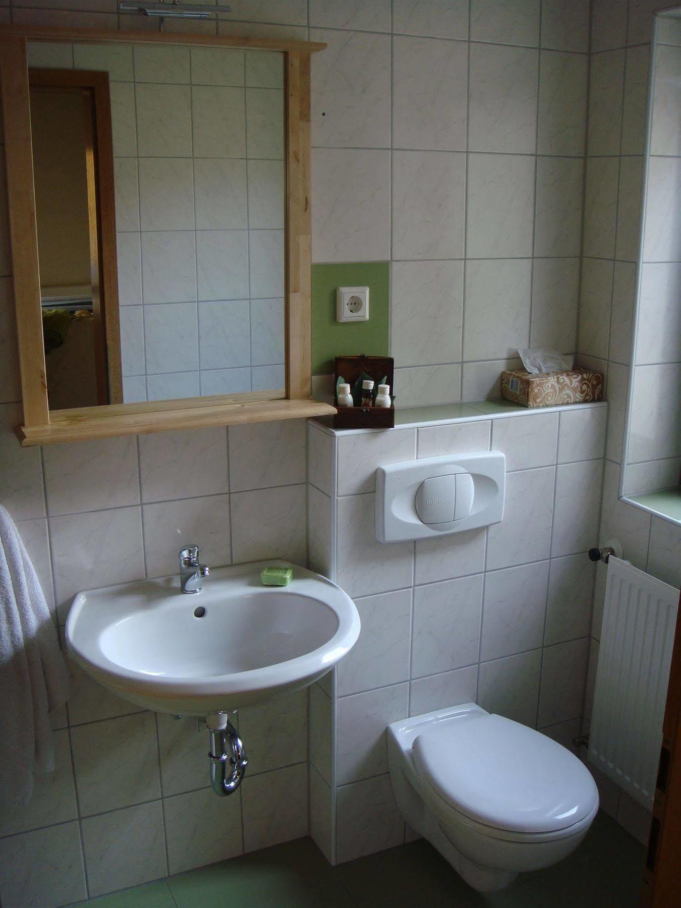 Smart-inn Hotel Erlangen