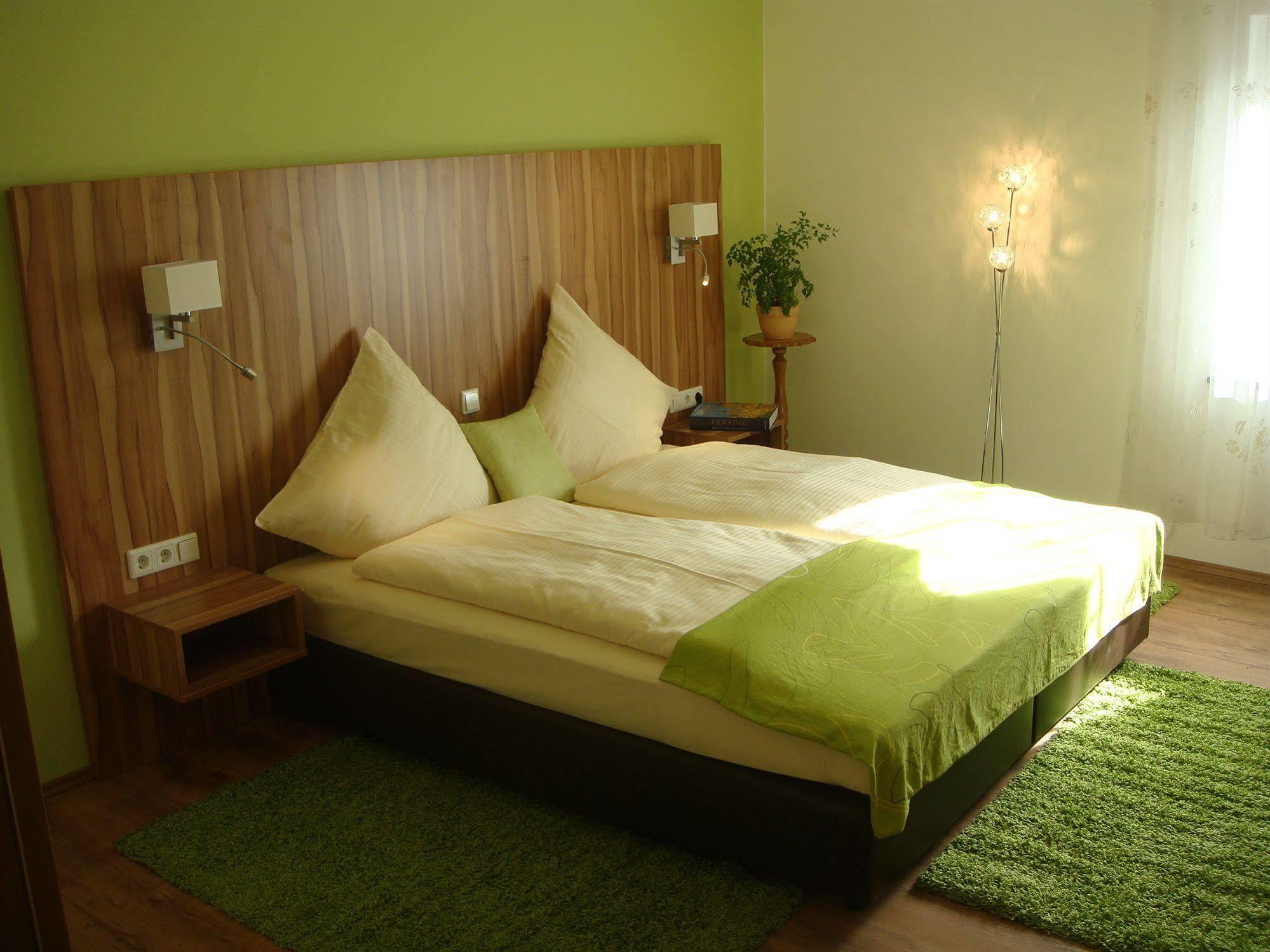Smart-inn