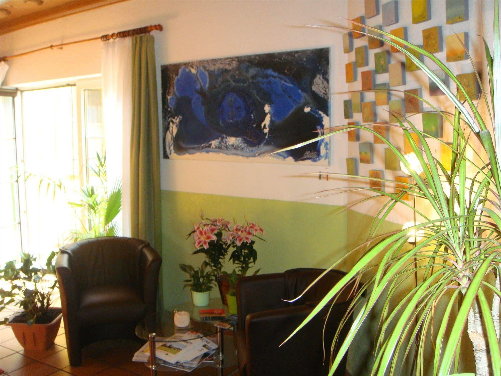 Smart-inn 2*