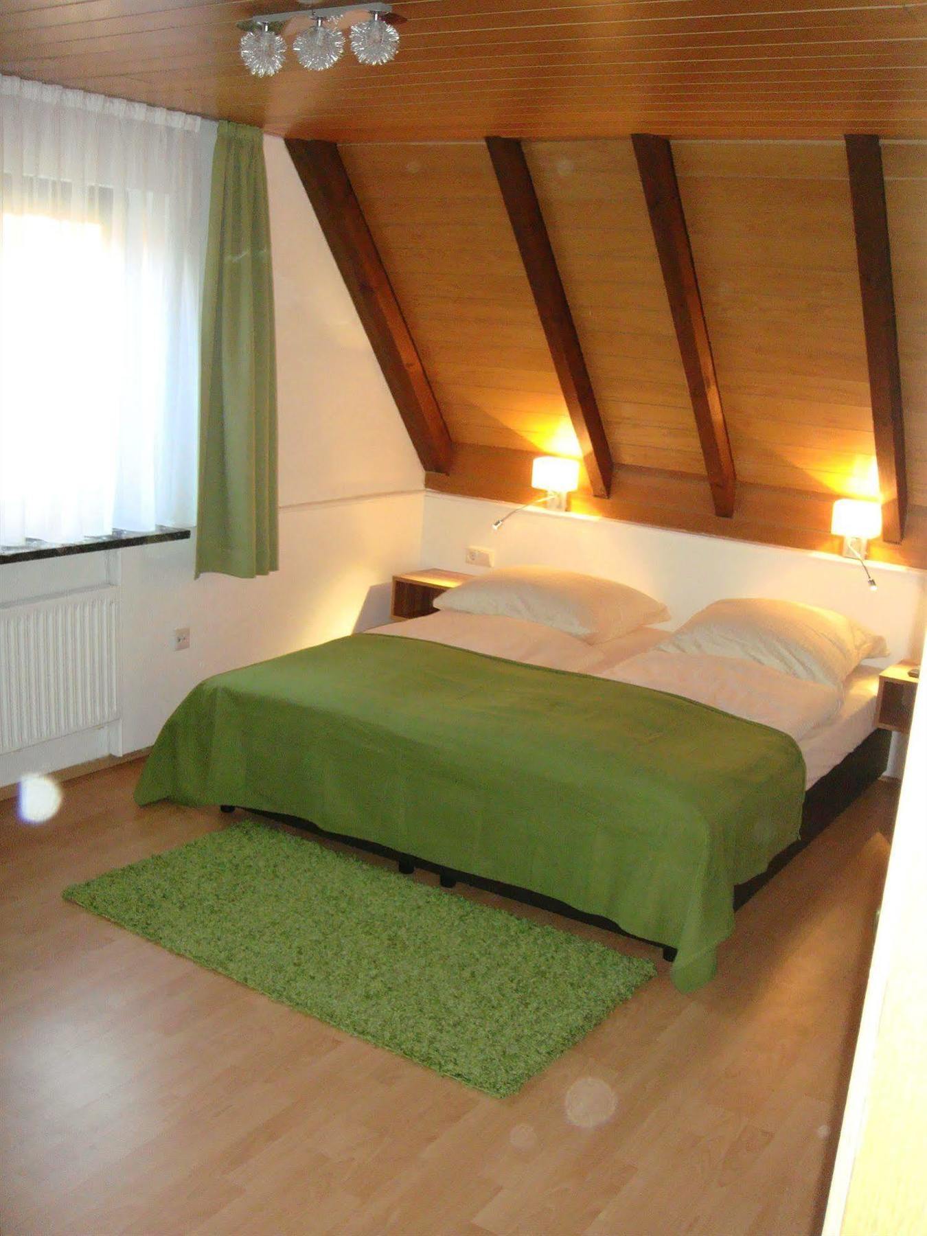 Hotel Smart-inn 2*