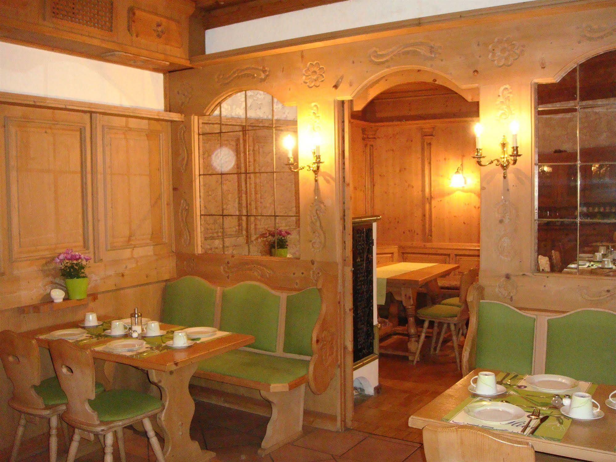 Hotel Smart-inn 2*